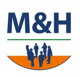 M&H IT-Security GmbH
