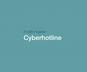 Cyberhotline