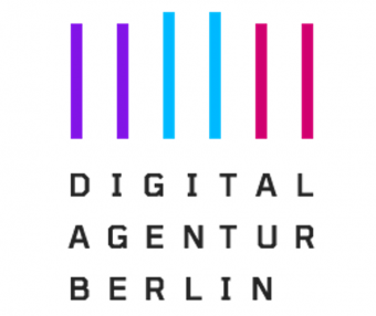 DAB Digitalagentur Berlin GmbH
