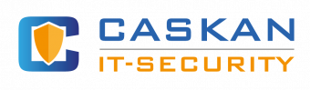 CASKAN IT-Security