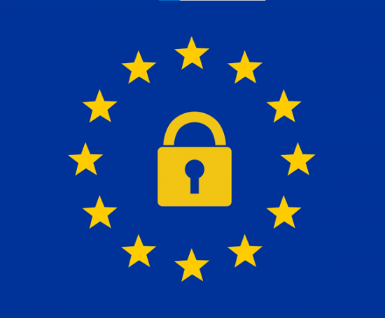 Der neue Entwurf für die Netz- und Informationssicherheitsrichtlinie 2.0
