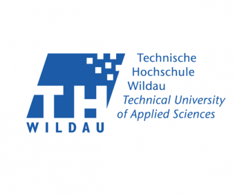 Technische Hochschule (TH) Wildau 2021