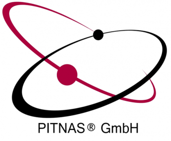 PITNAS®