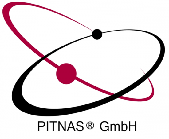 PITNAS®