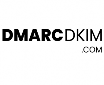 DMARCDKIM.com