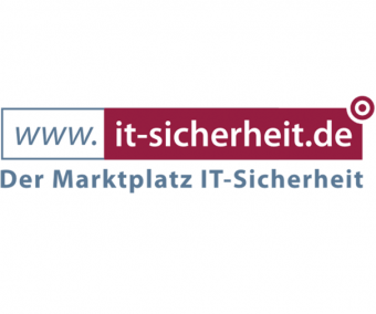 Marktplatz IT-Sicherheit
